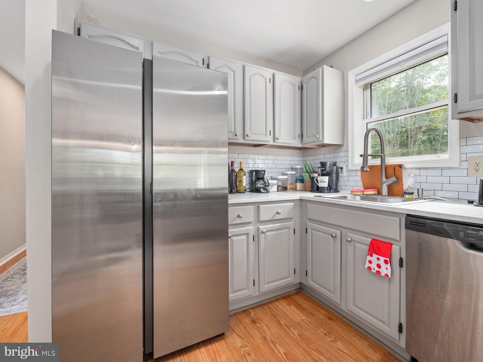 POCONO COUNTRY PLACE - Residential