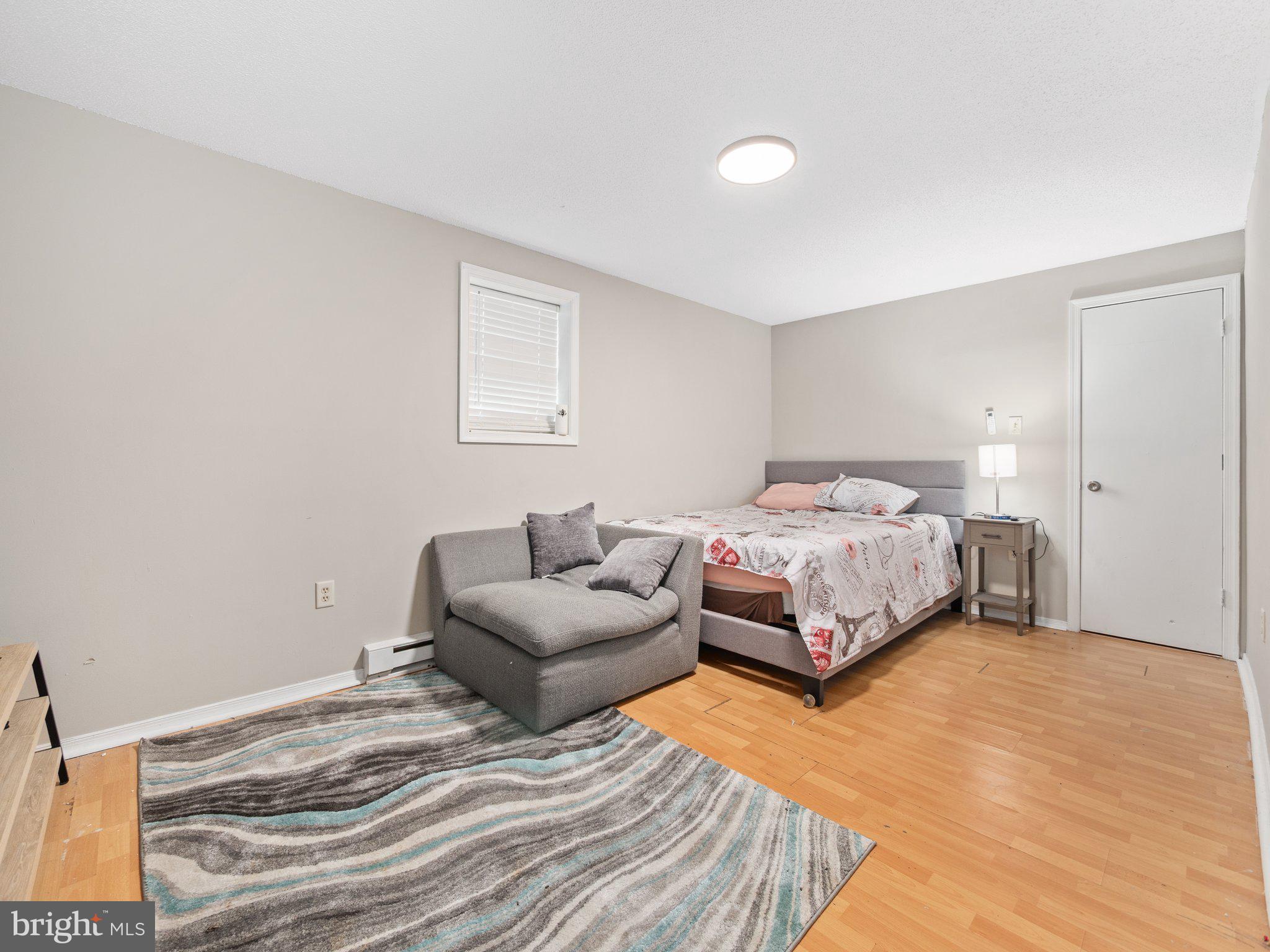 POCONO COUNTRY PLACE - Residential