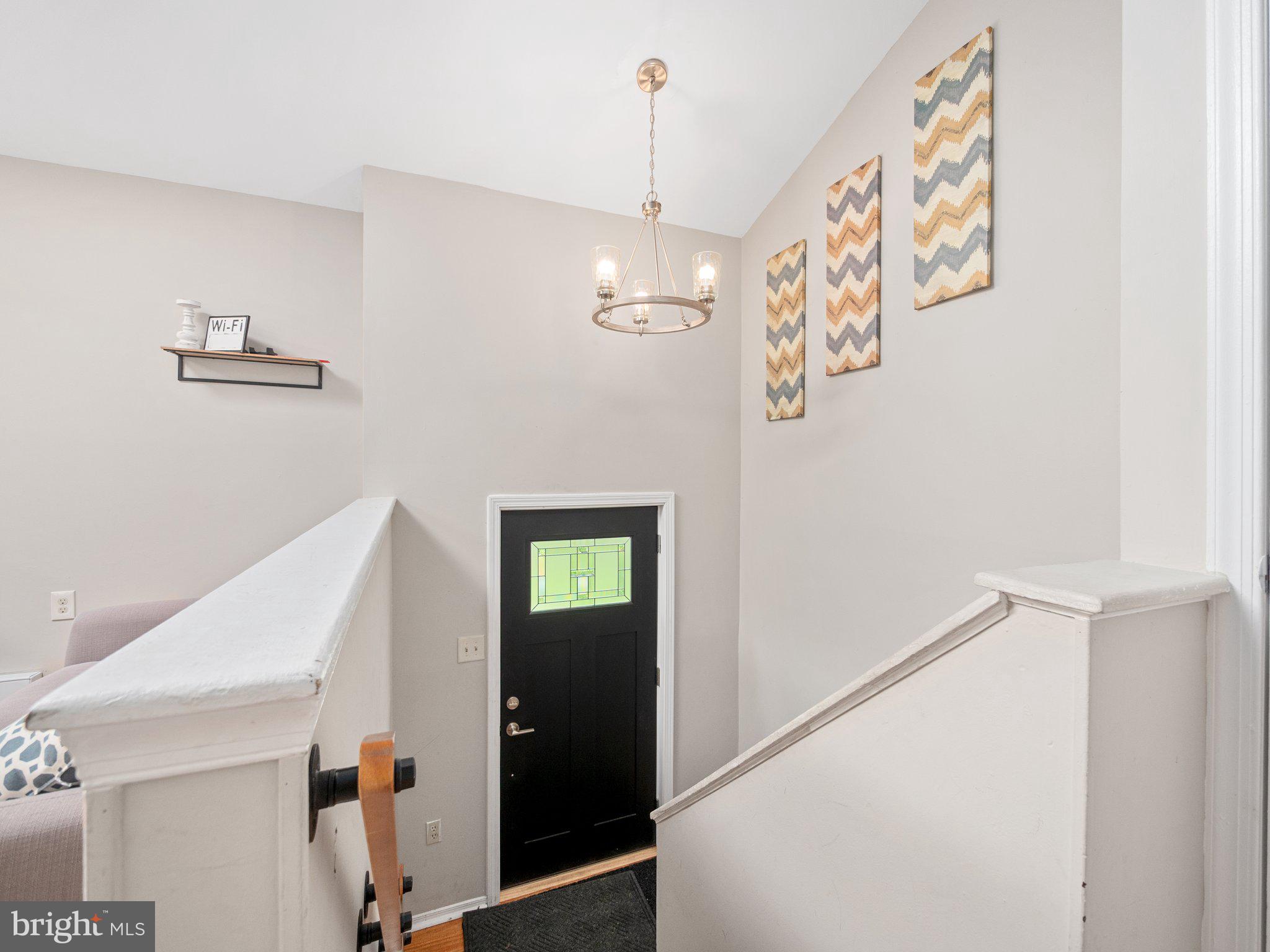 POCONO COUNTRY PLACE - Residential