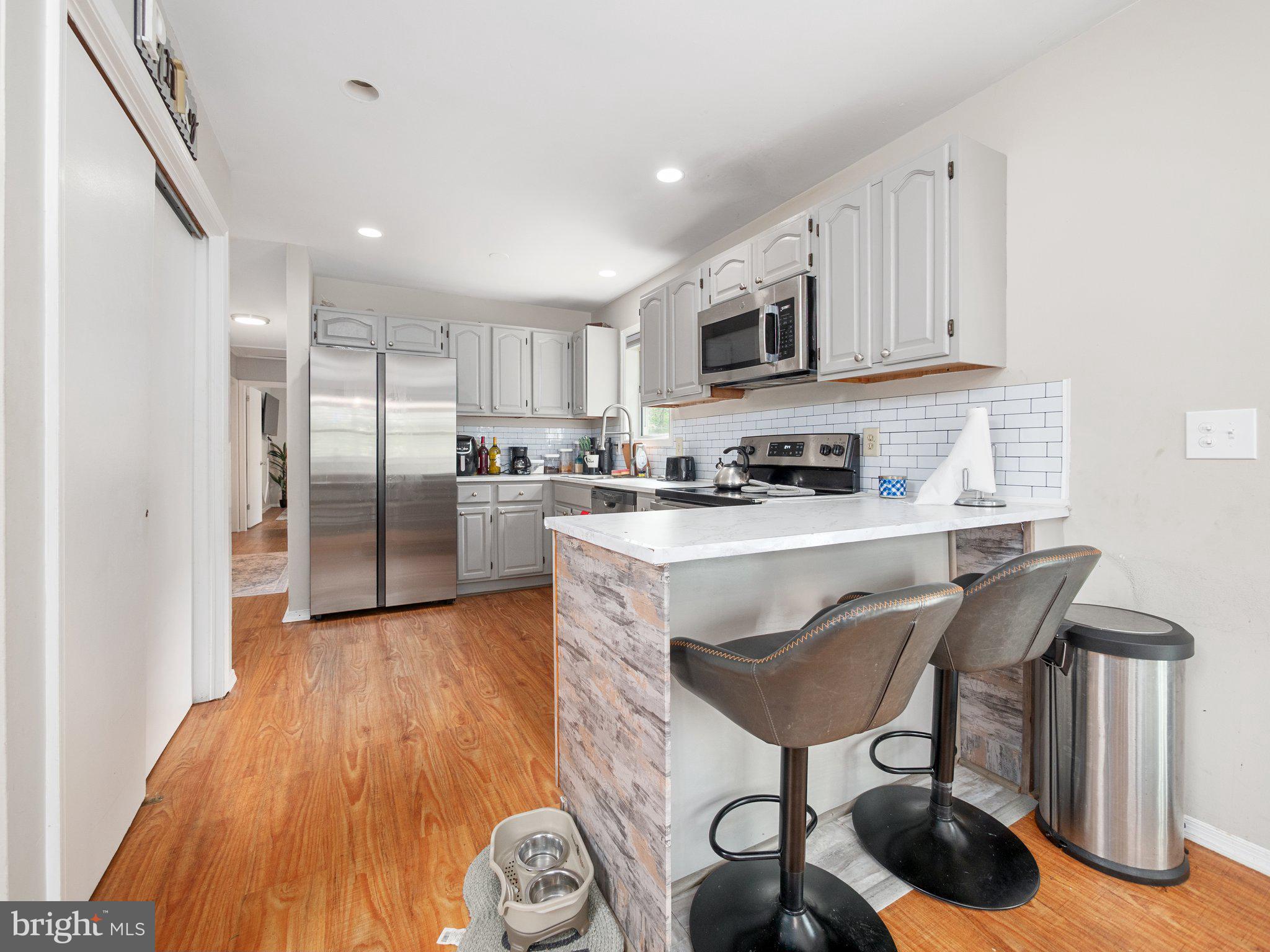 POCONO COUNTRY PLACE - Residential