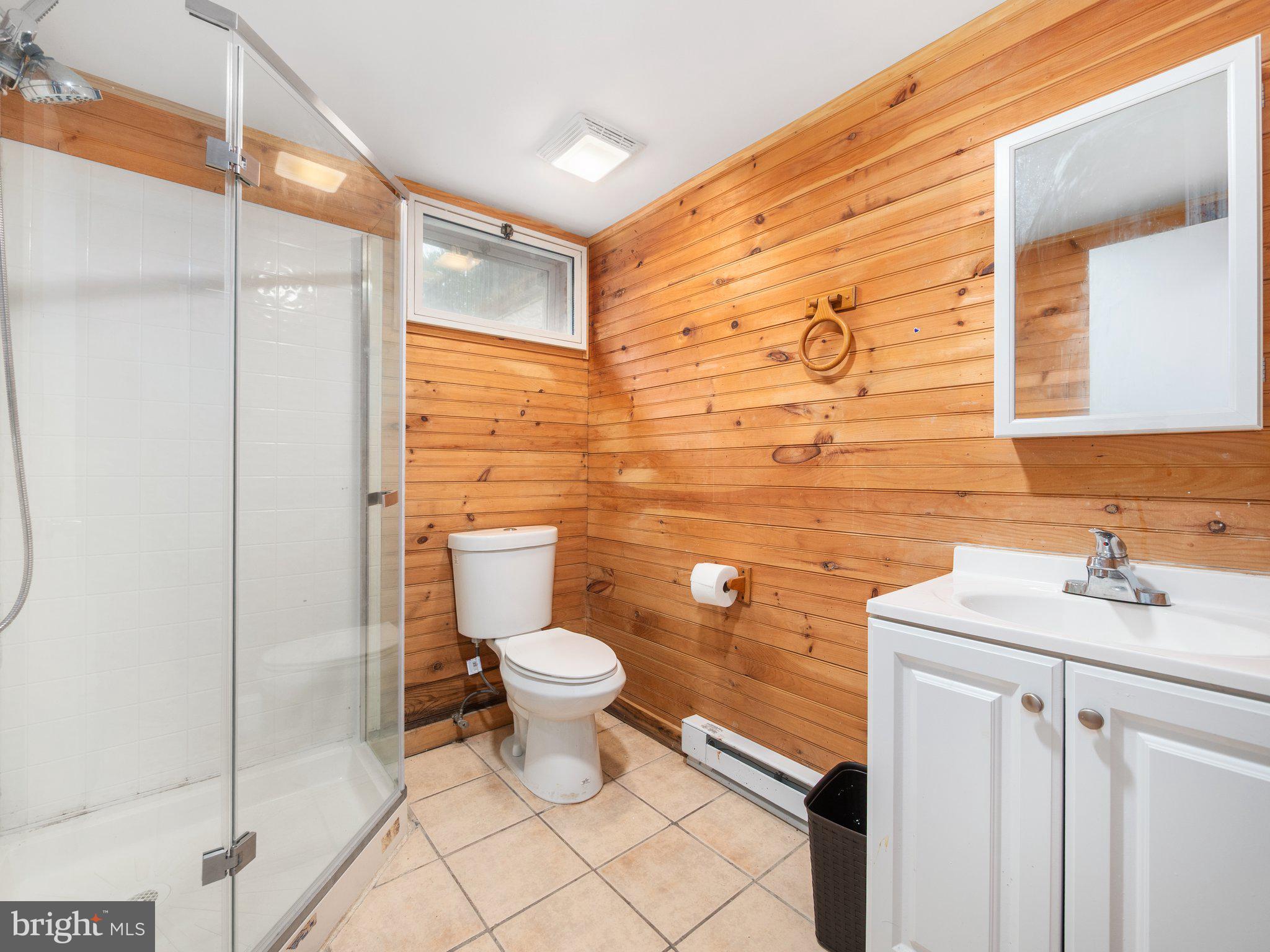 POCONO COUNTRY PLACE - Residential