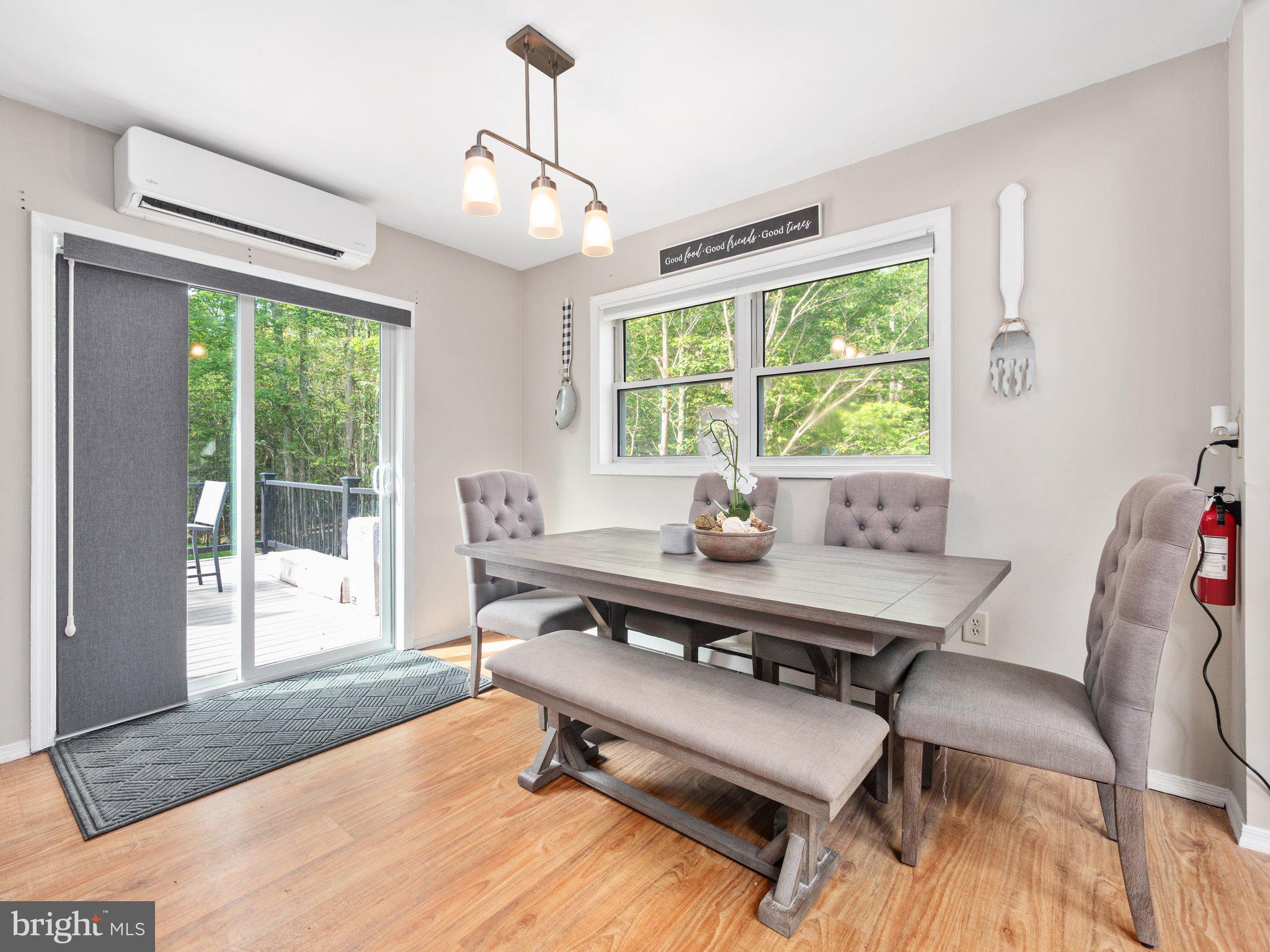 POCONO COUNTRY PLACE - Residential