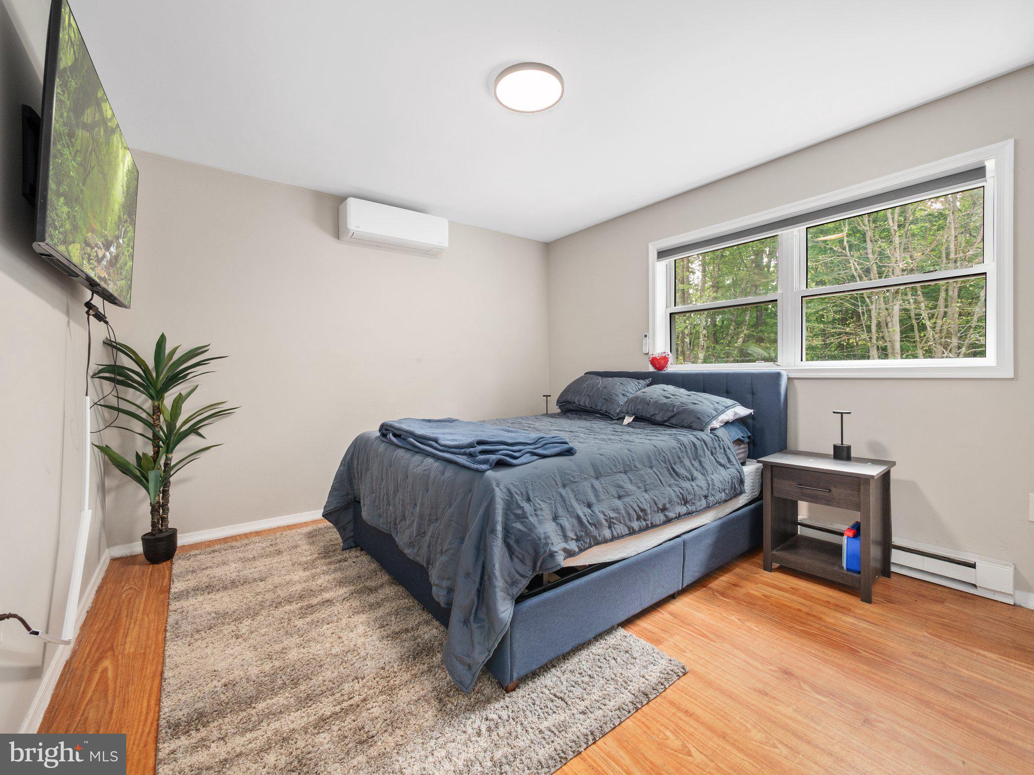 POCONO COUNTRY PLACE - Residential