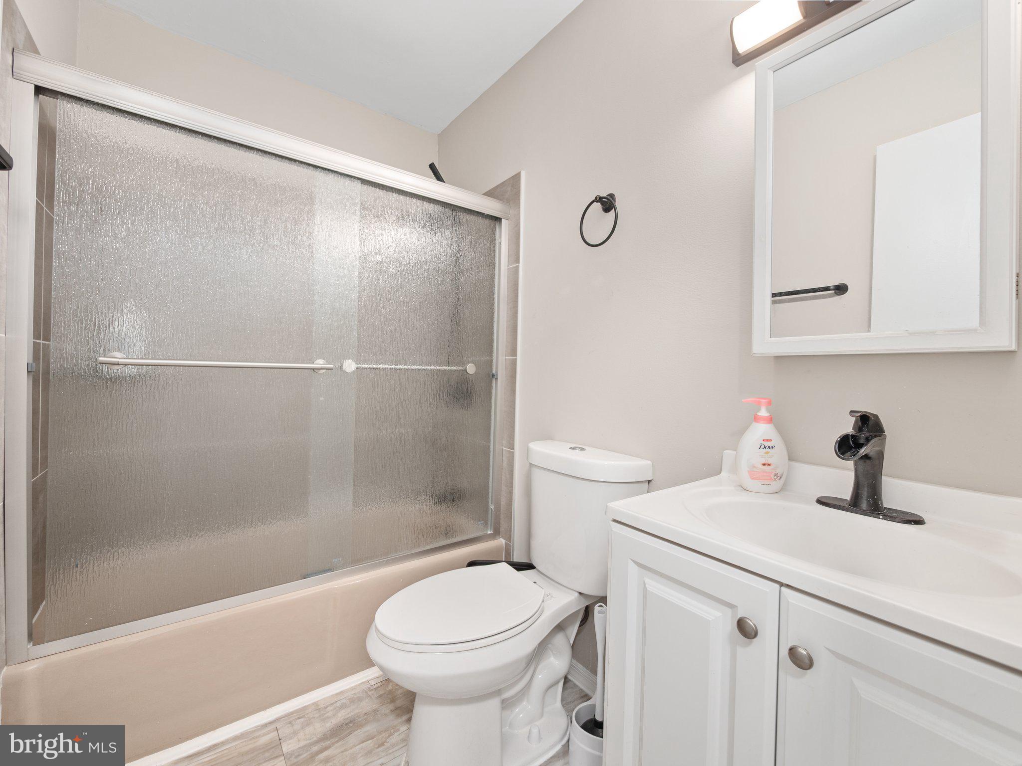 POCONO COUNTRY PLACE - Residential