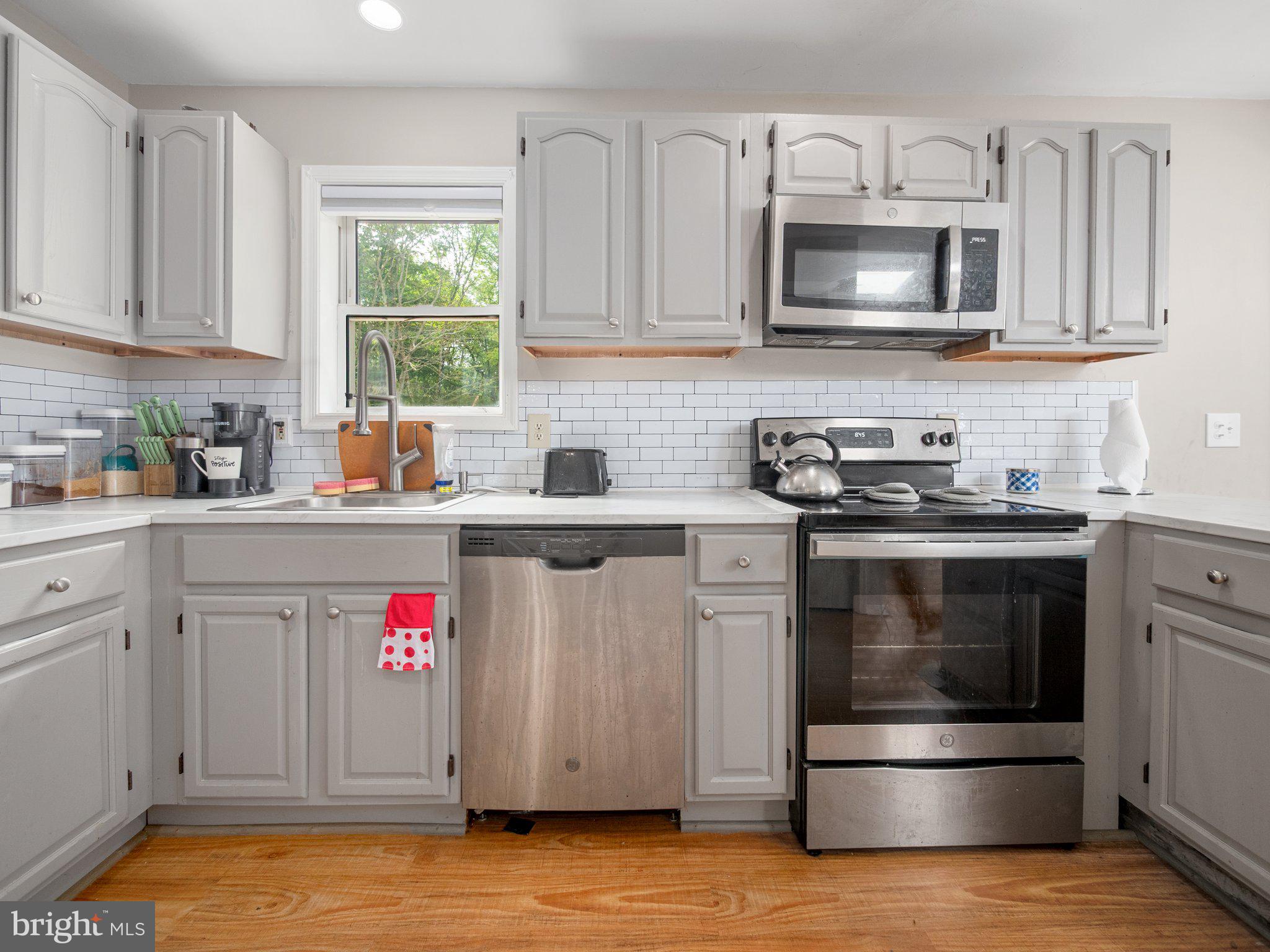 POCONO COUNTRY PLACE - Residential