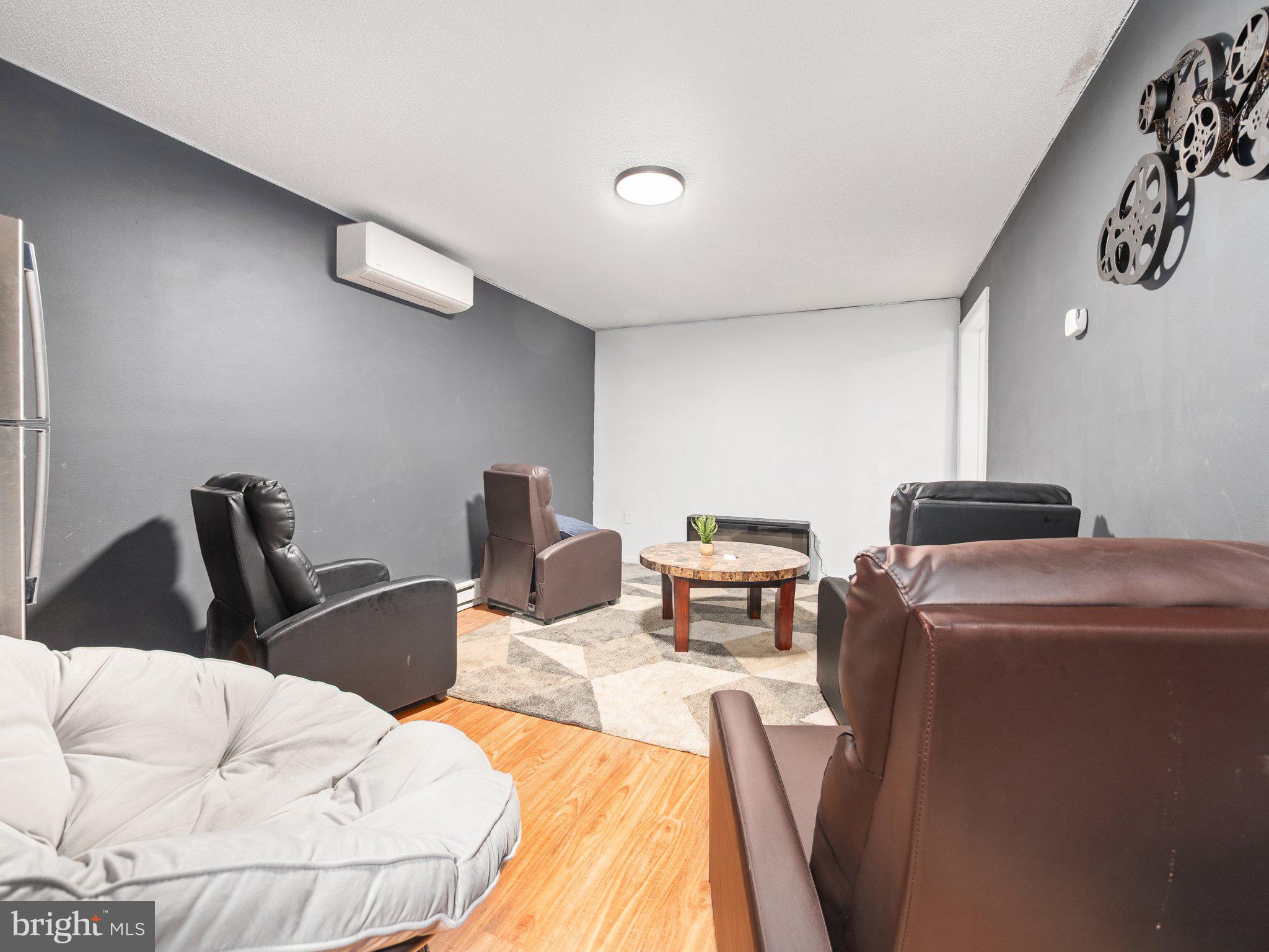 POCONO COUNTRY PLACE - Residential