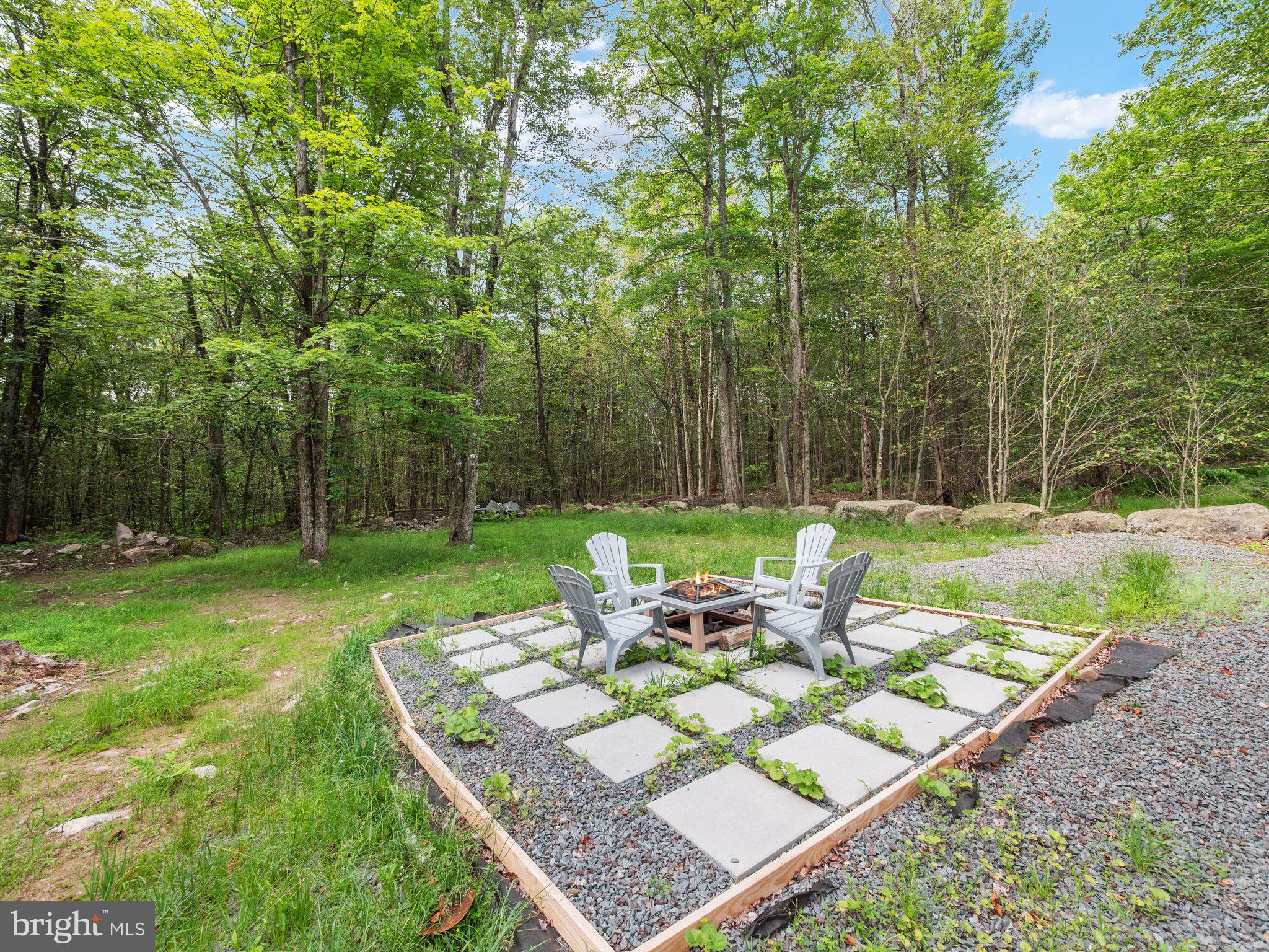 POCONO COUNTRY PLACE - Residential