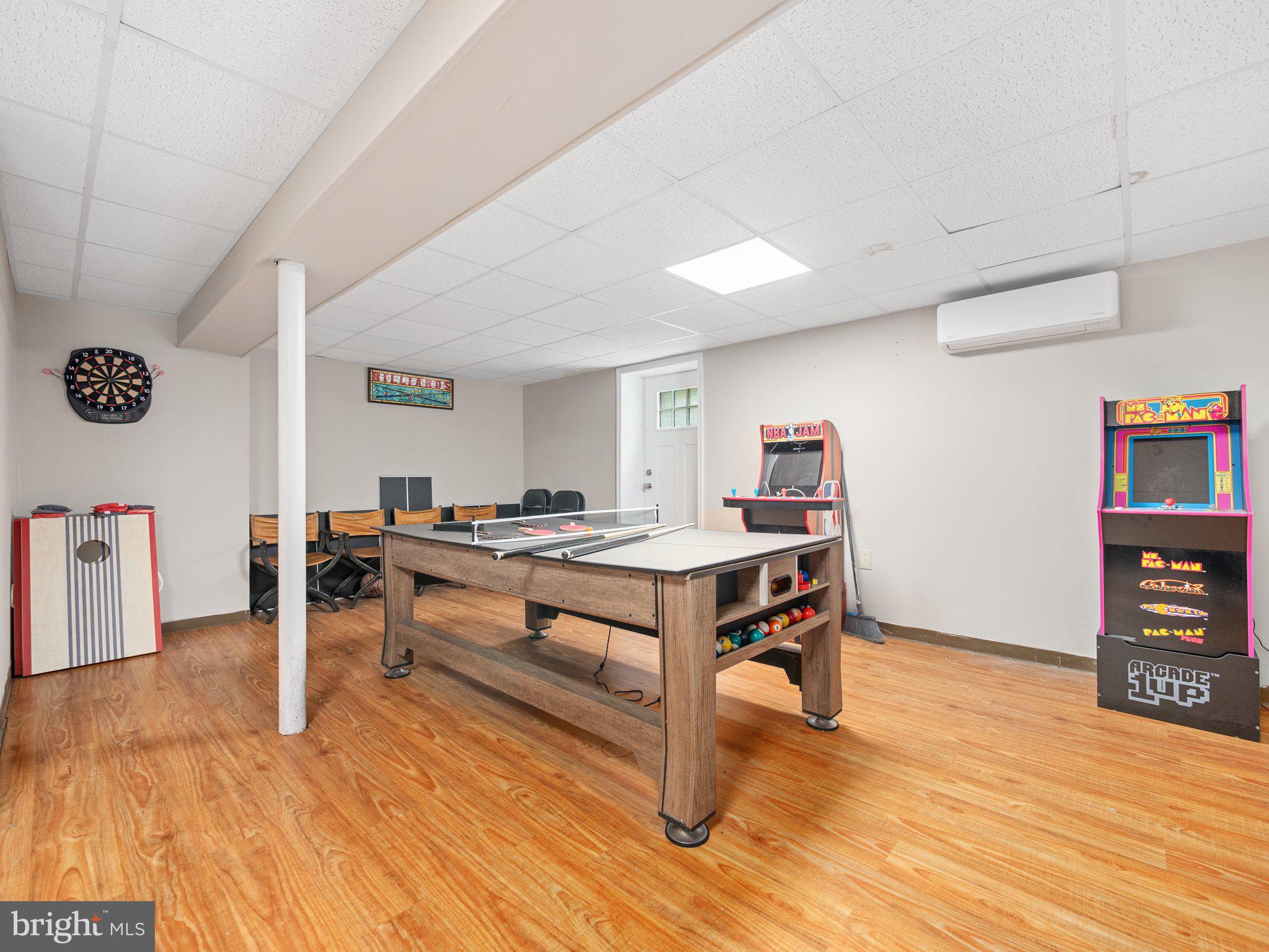 POCONO COUNTRY PLACE - Residential