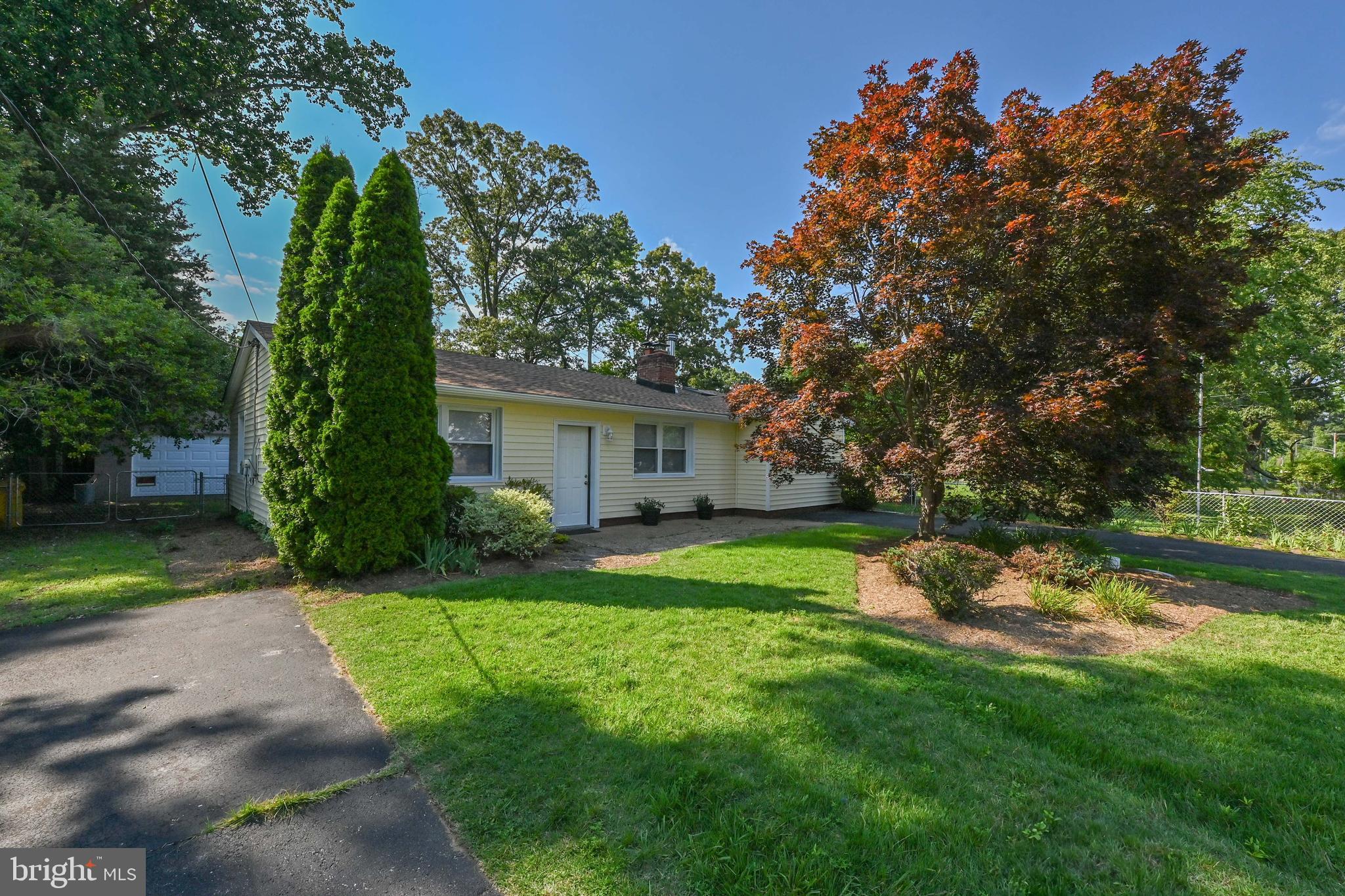 3870 PONDER DRIVE
