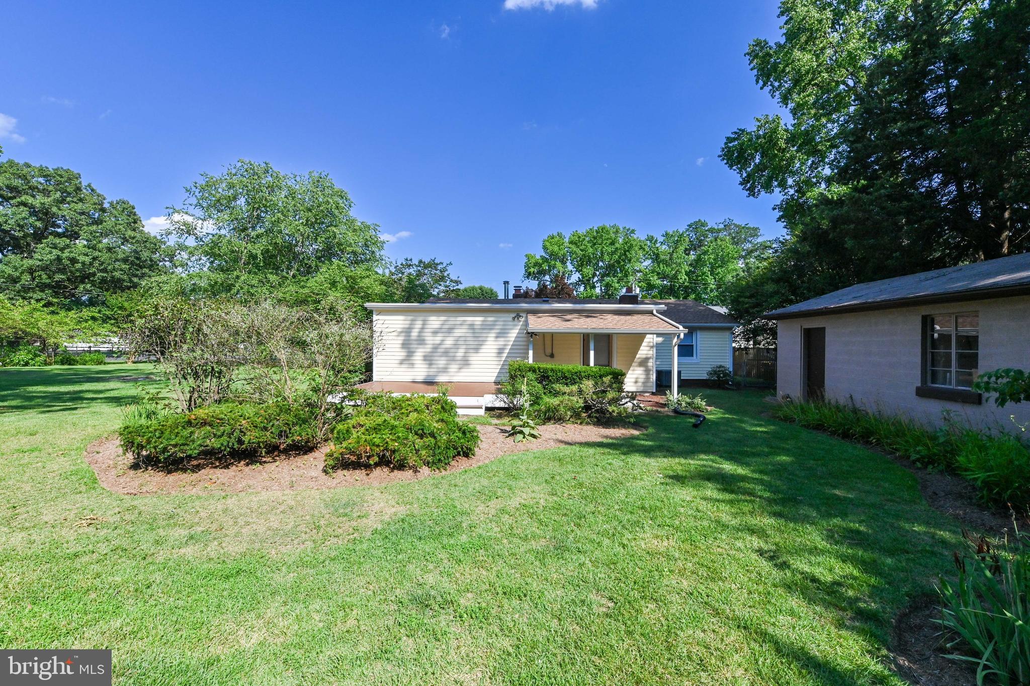 3870 PONDER DRIVE
