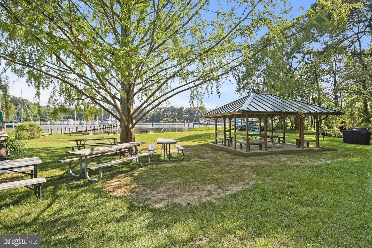 3870 PONDER DRIVE