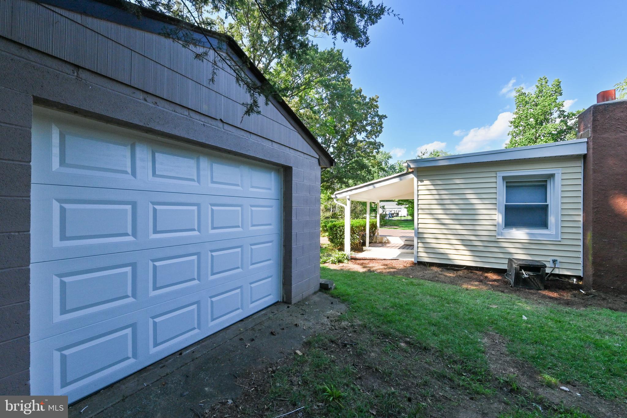 3870 PONDER DRIVE
