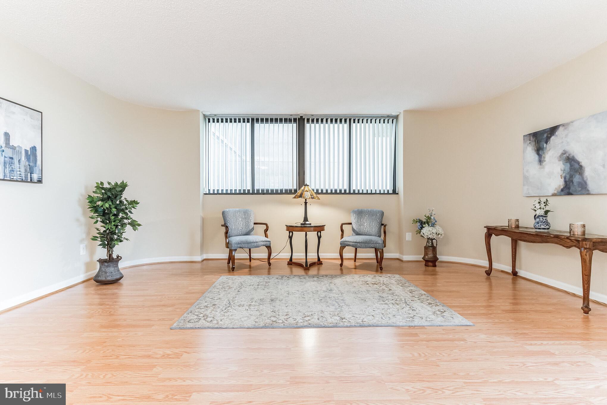 THE REPRESENTATIVE - Residential