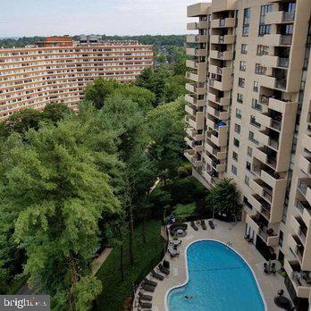 THE REPRESENTATIVE - Residential