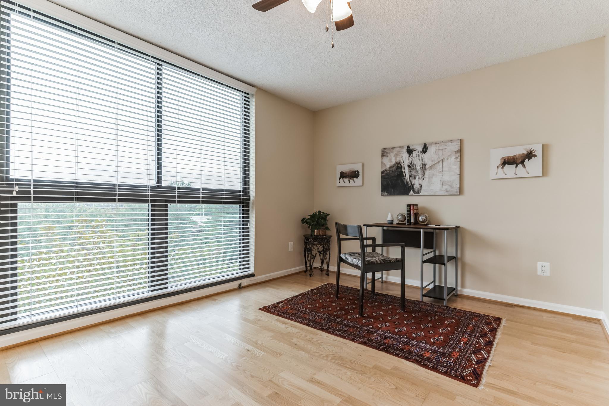 THE REPRESENTATIVE - Residential