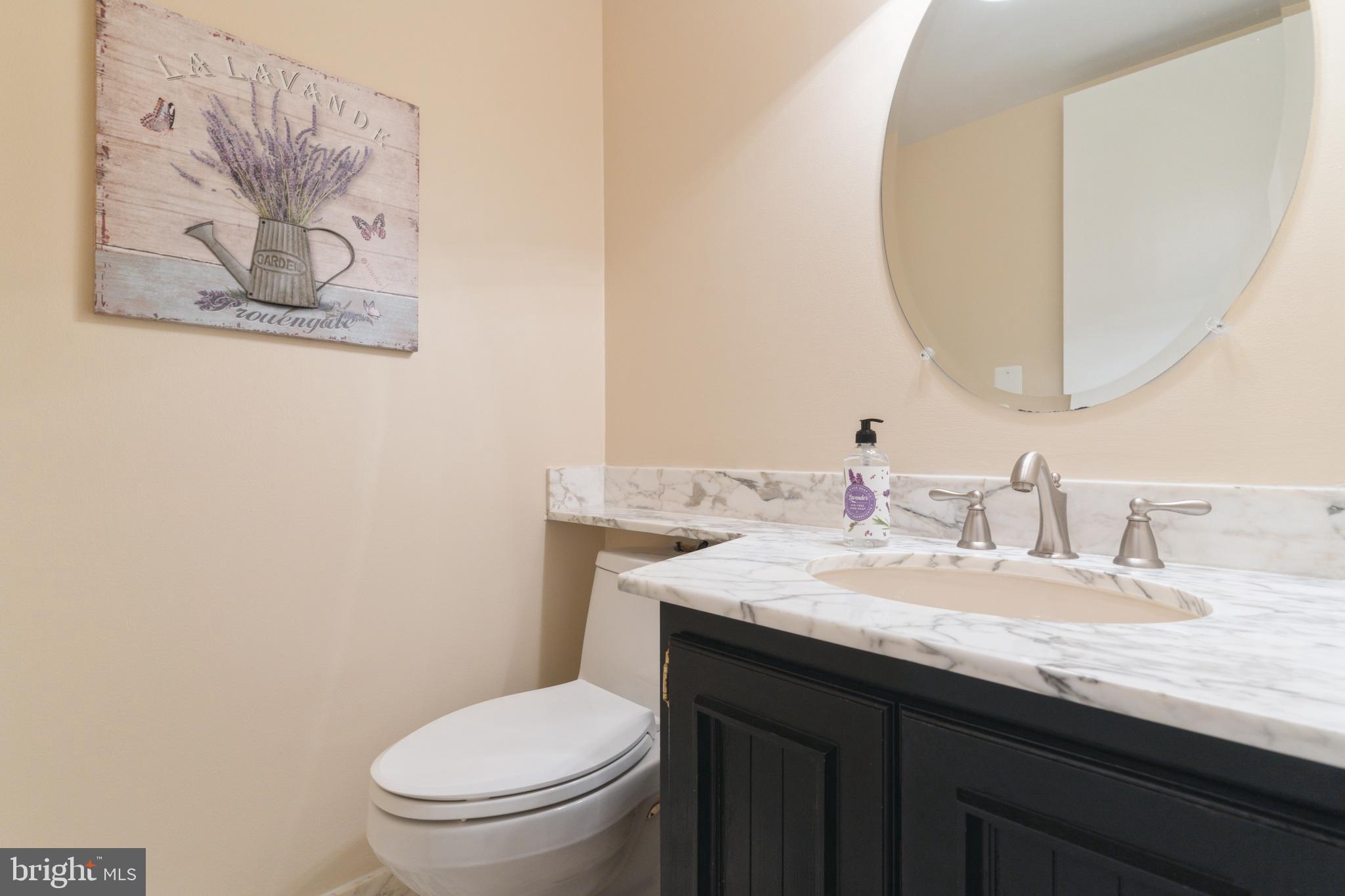 THE REPRESENTATIVE - Residential