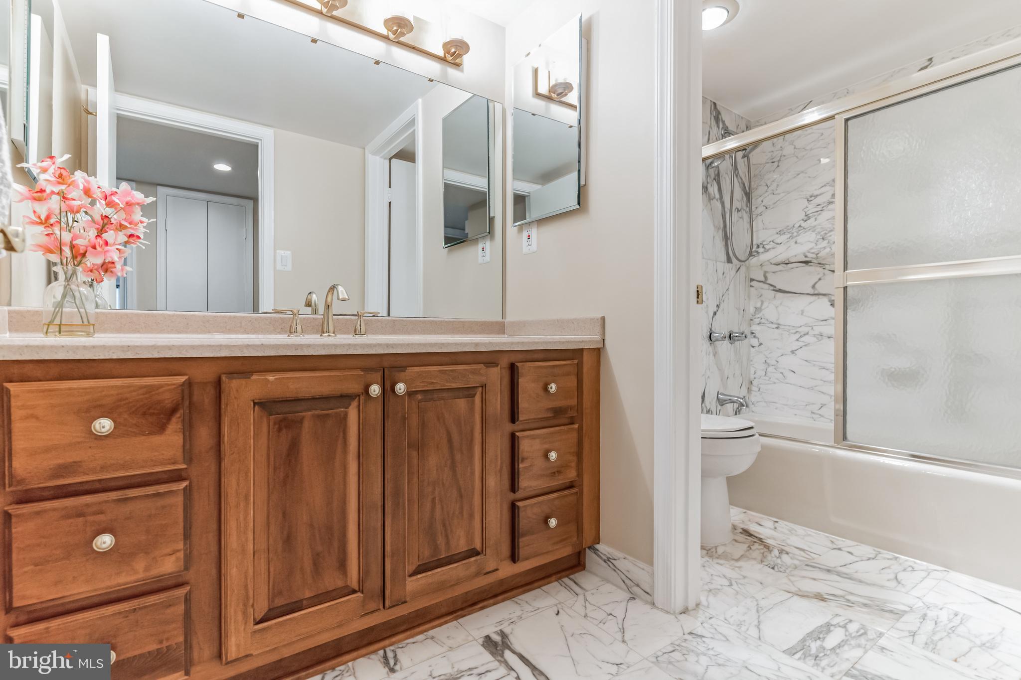 THE REPRESENTATIVE - Residential