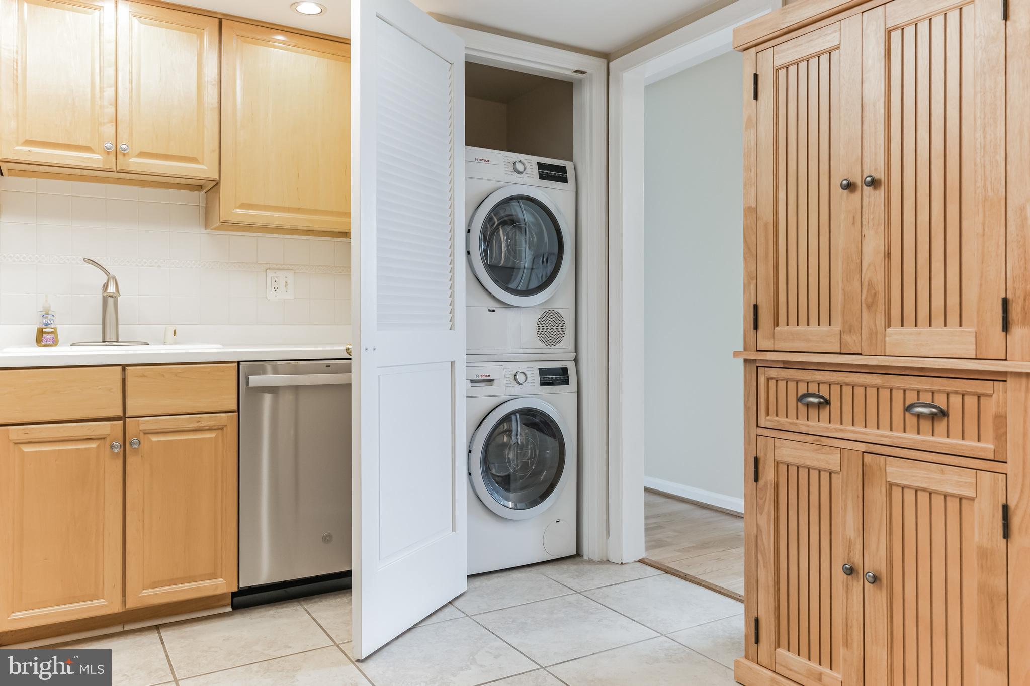 THE REPRESENTATIVE - Residential