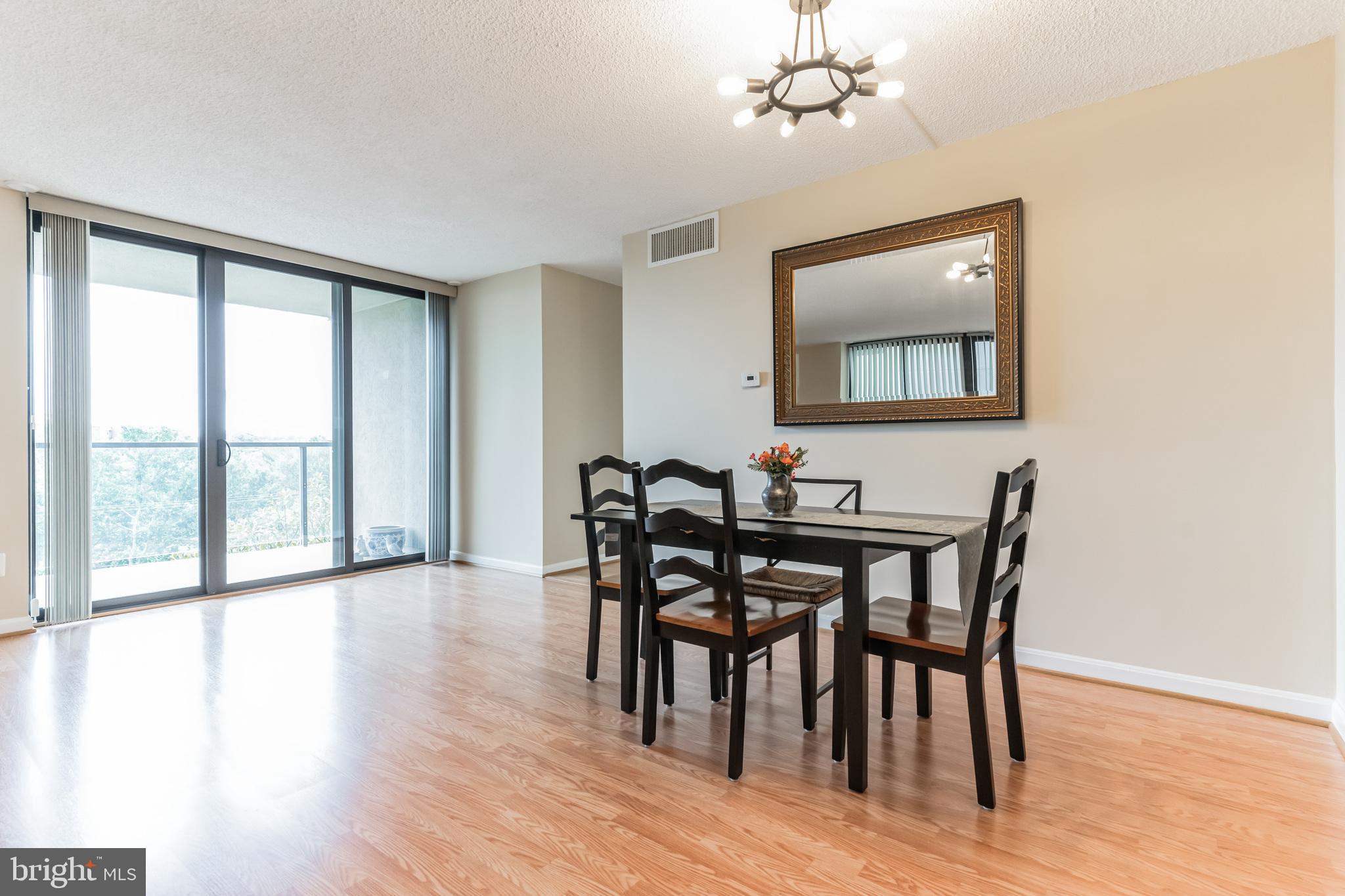 THE REPRESENTATIVE - Residential