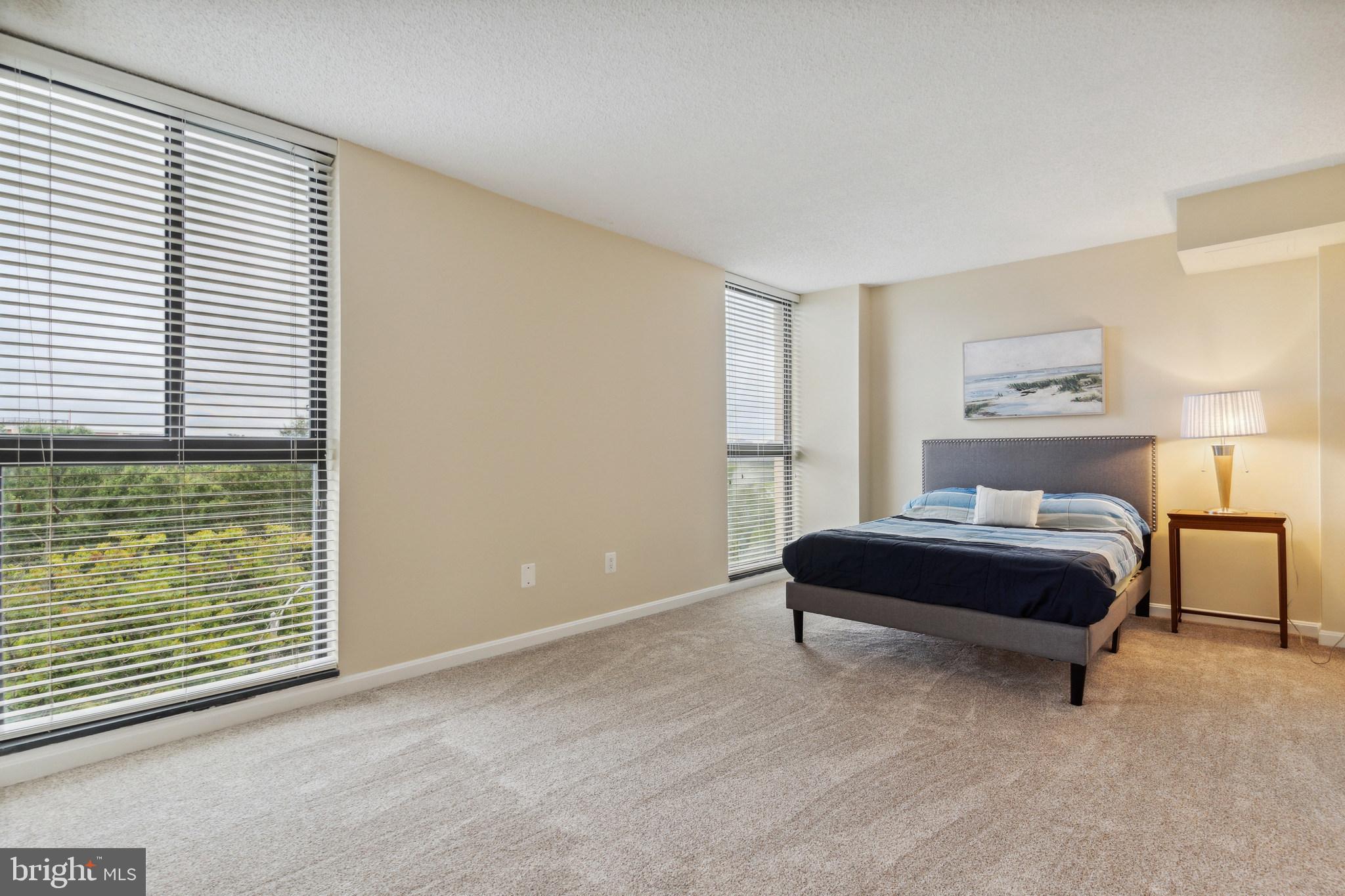 THE REPRESENTATIVE - Residential