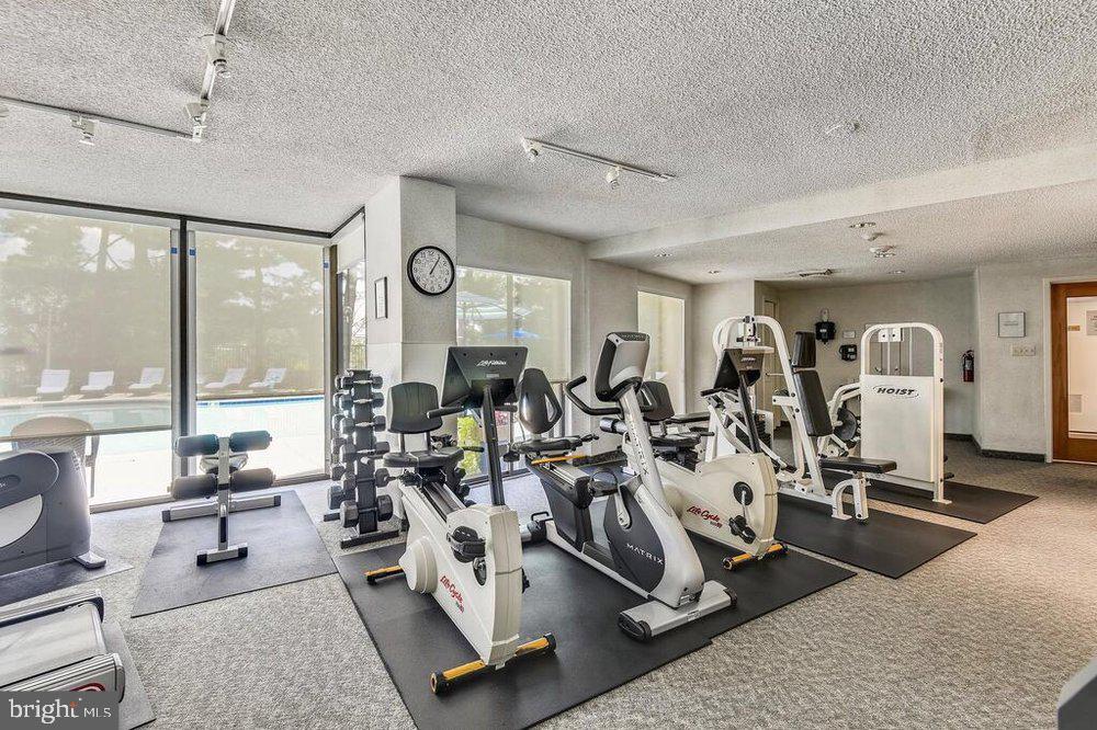 THE REPRESENTATIVE - Residential