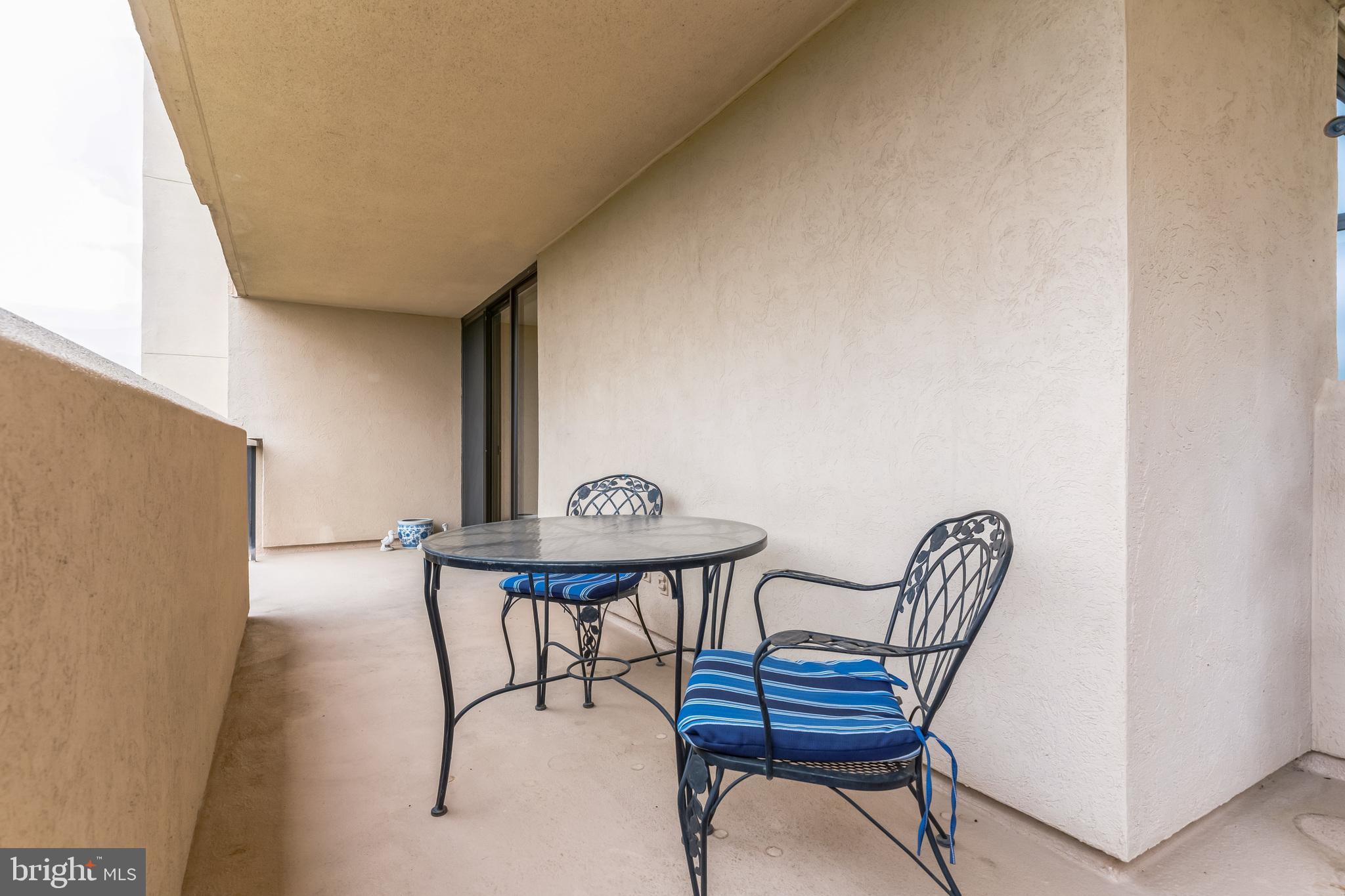 THE REPRESENTATIVE - Residential