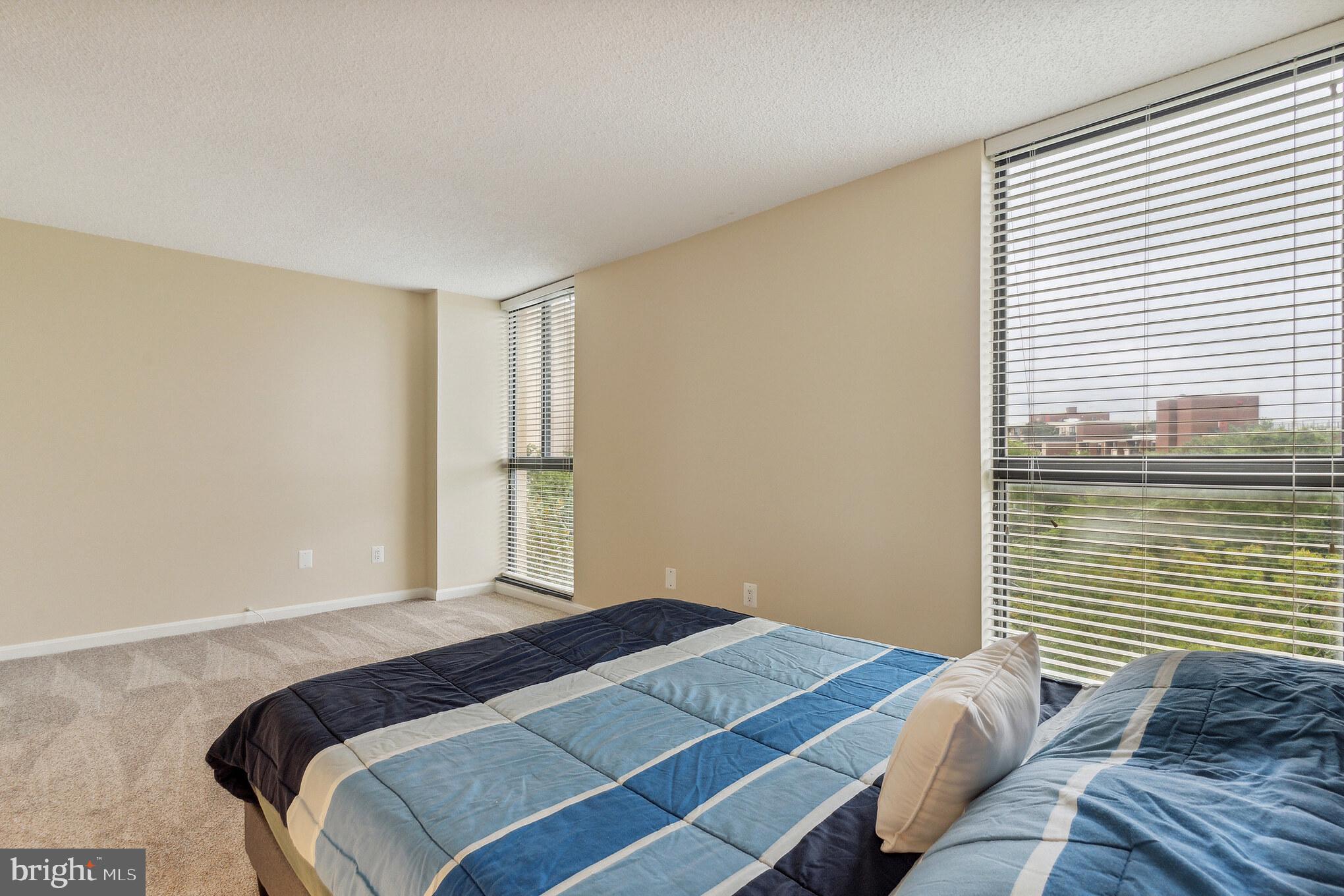 THE REPRESENTATIVE - Residential