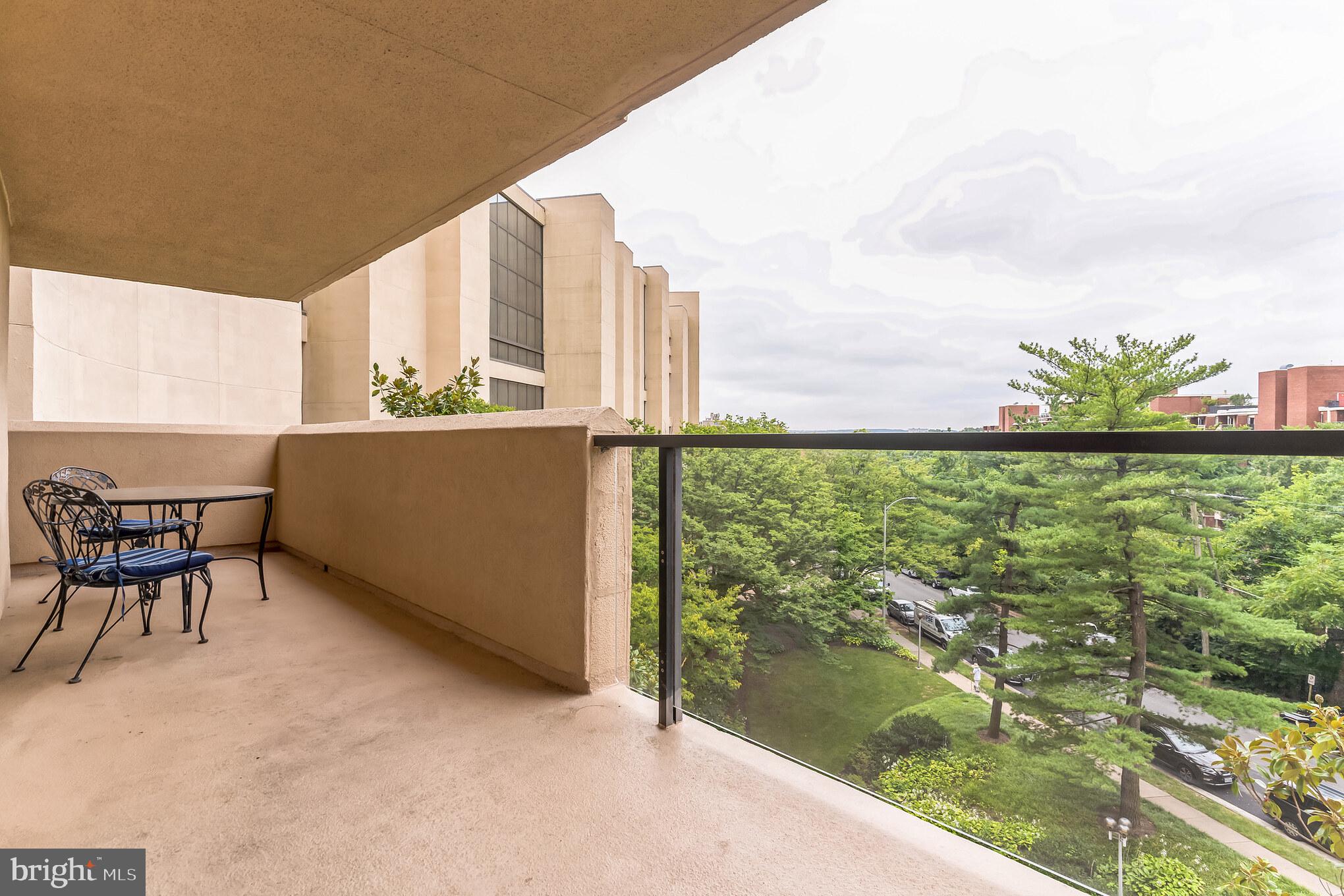 THE REPRESENTATIVE - Residential