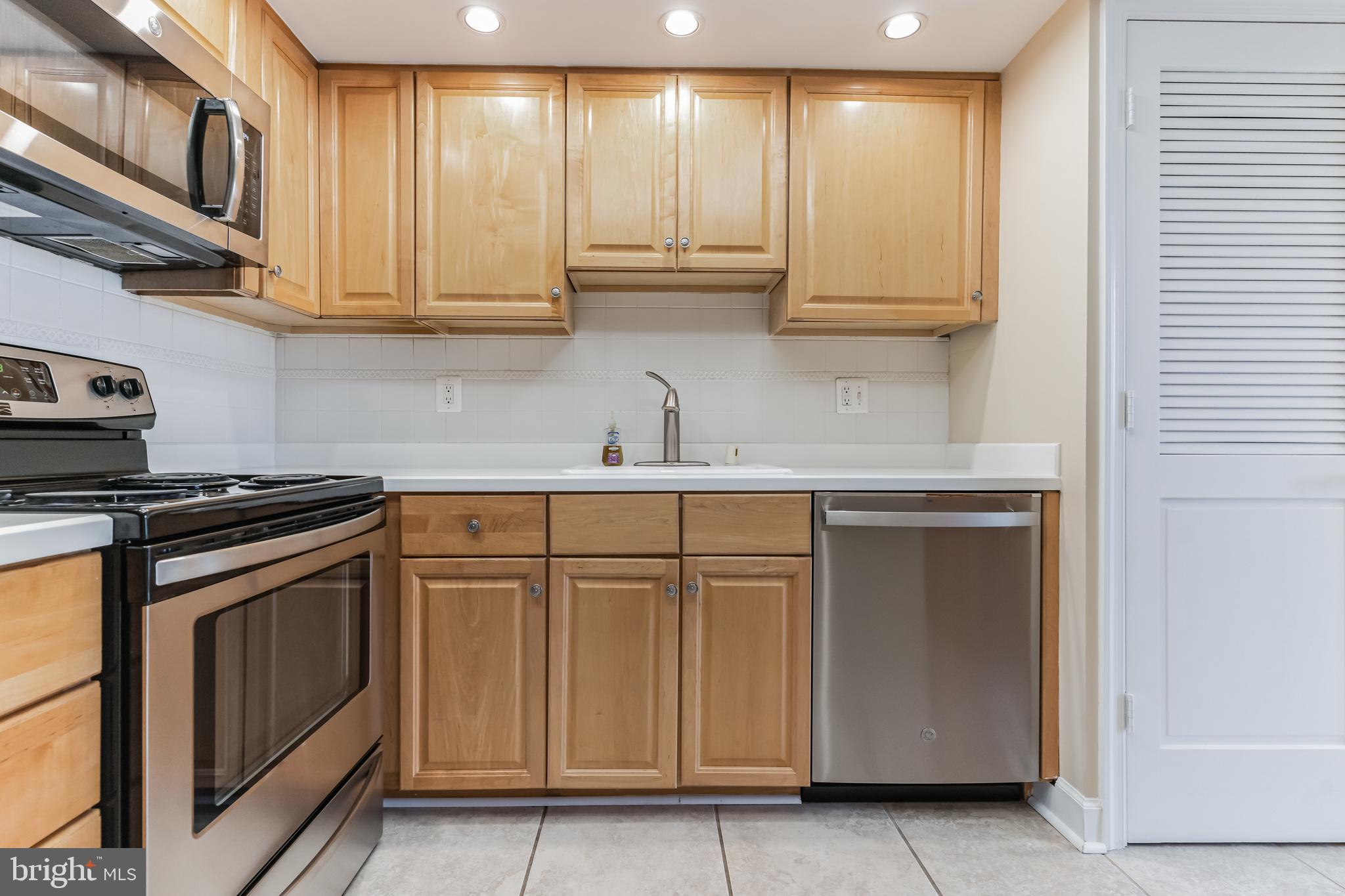 THE REPRESENTATIVE - Residential