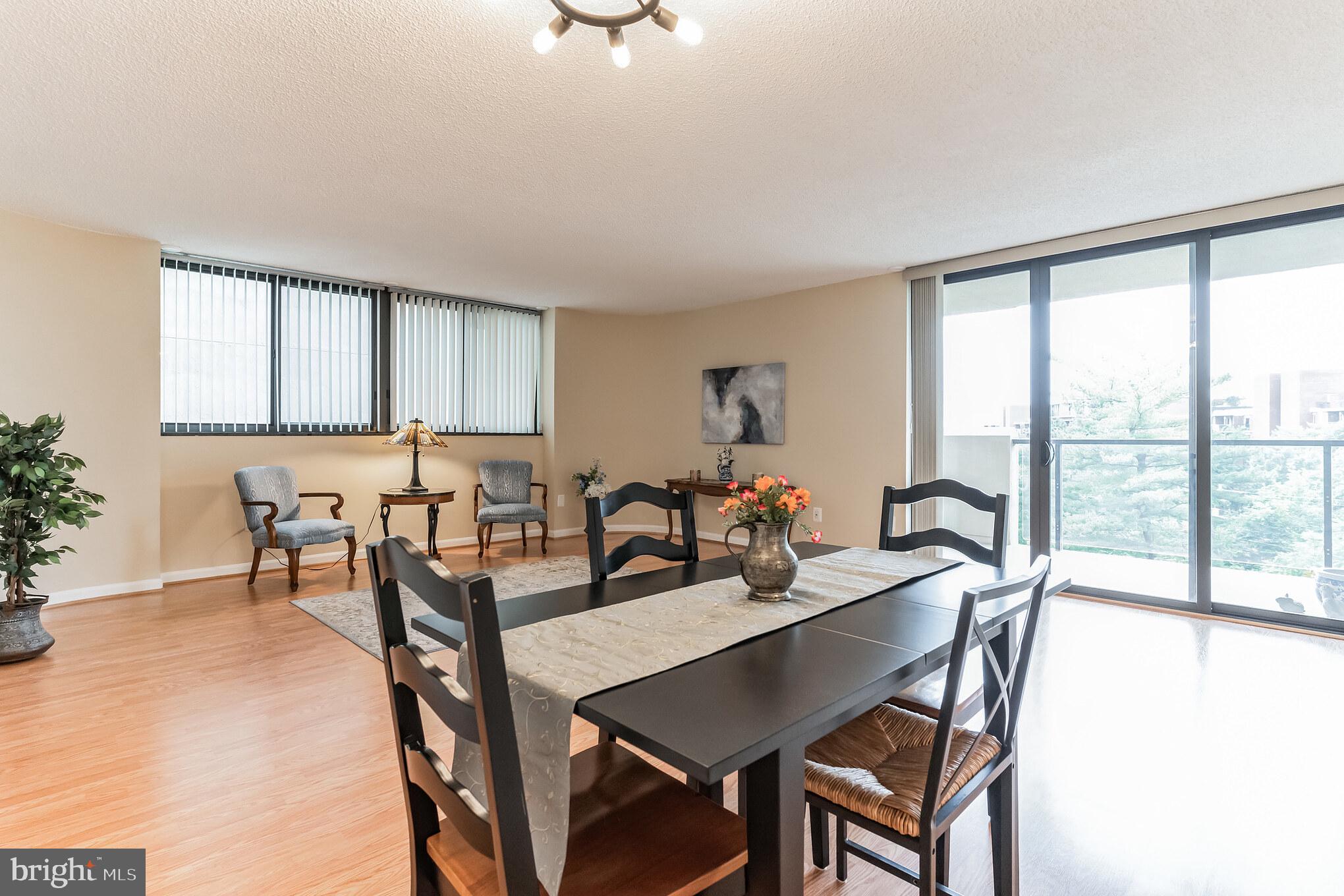 THE REPRESENTATIVE - Residential