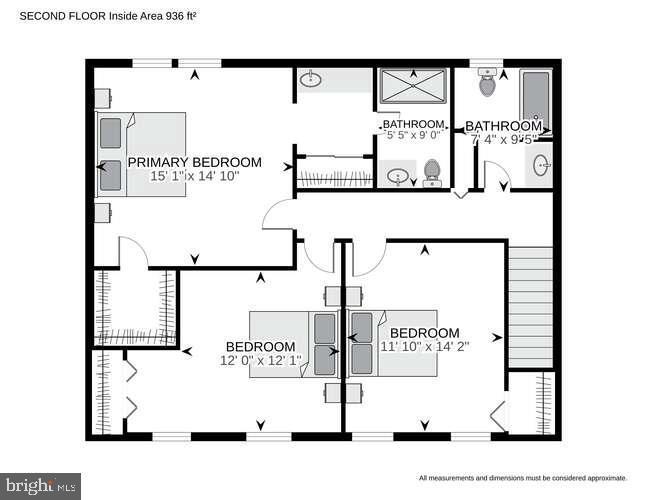 BRIGHTON HIGHLANDS - Residential