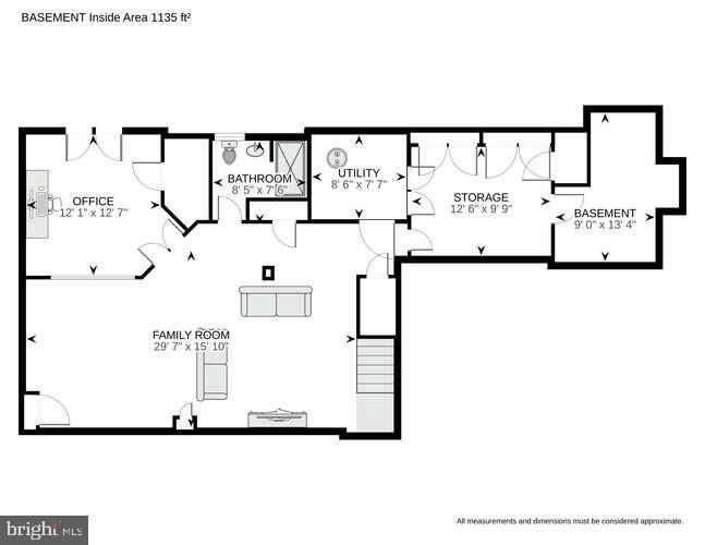 BRIGHTON HIGHLANDS - Residential