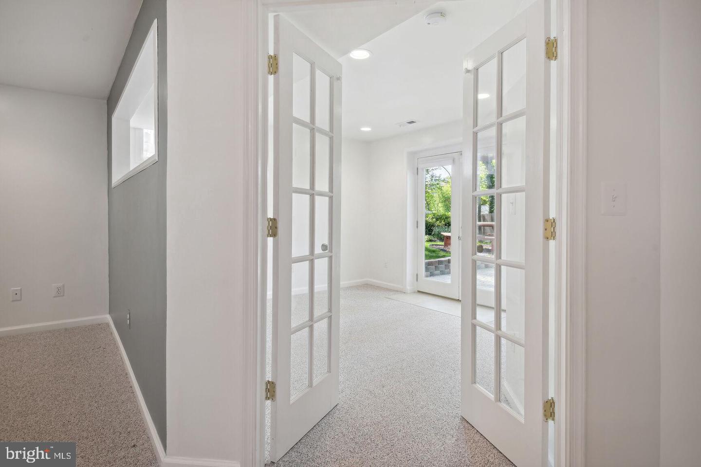 BRIGHTON HIGHLANDS - Residential