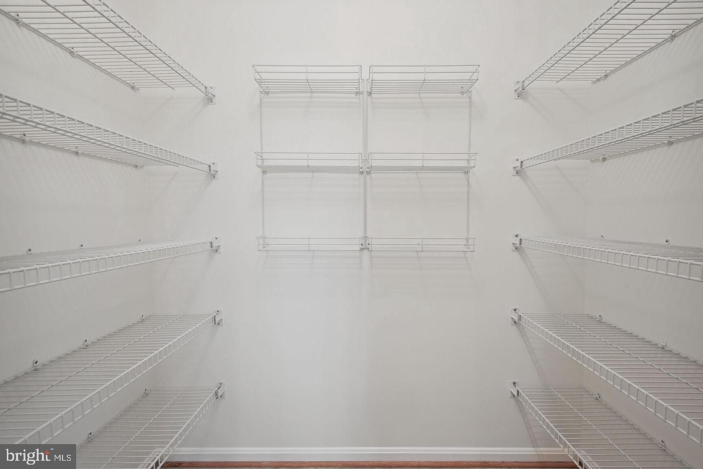 BRIGHTON HIGHLANDS - Residential