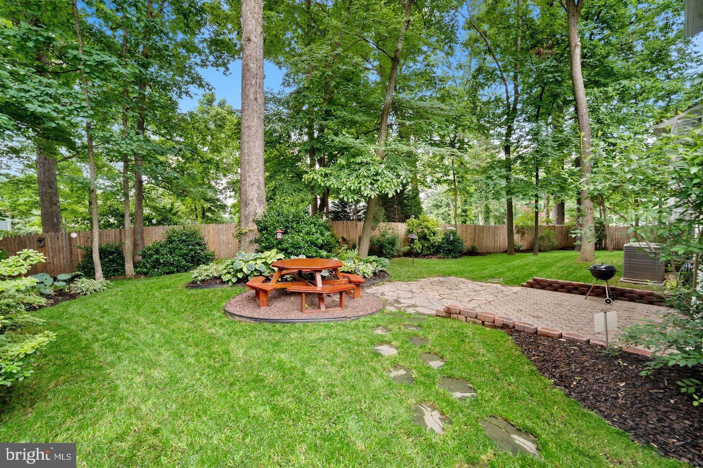 BRIGHTON HIGHLANDS - Residential