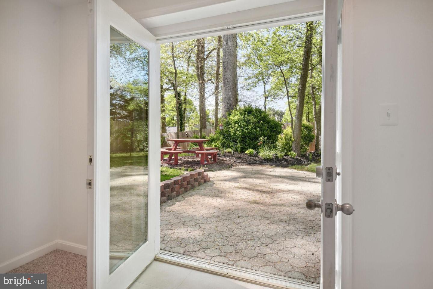 BRIGHTON HIGHLANDS - Residential