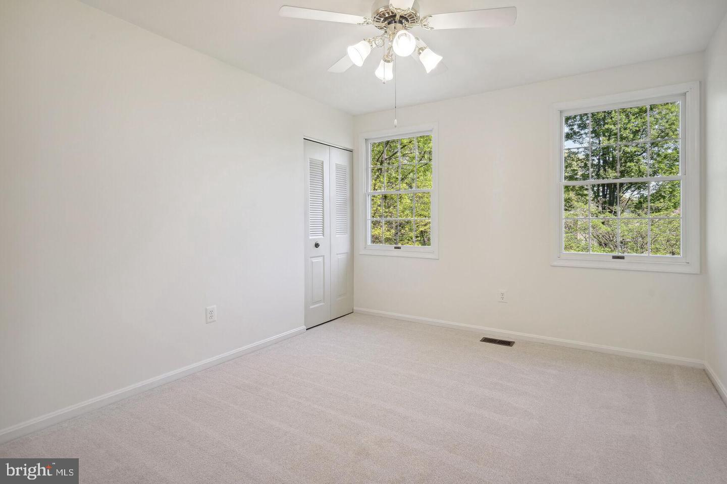 BRIGHTON HIGHLANDS - Residential