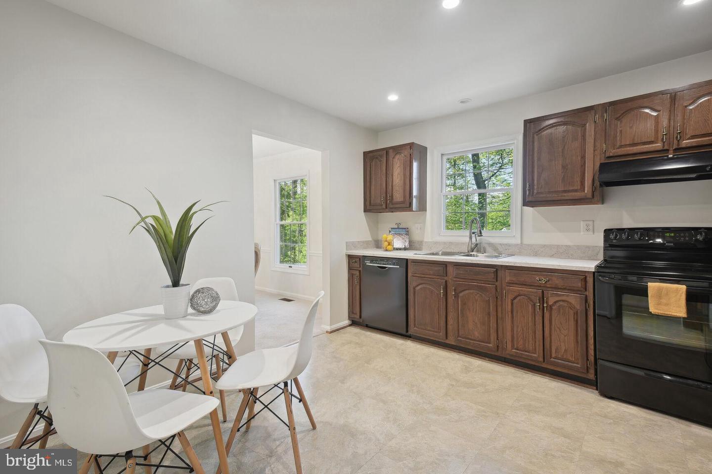 BRIGHTON HIGHLANDS - Residential