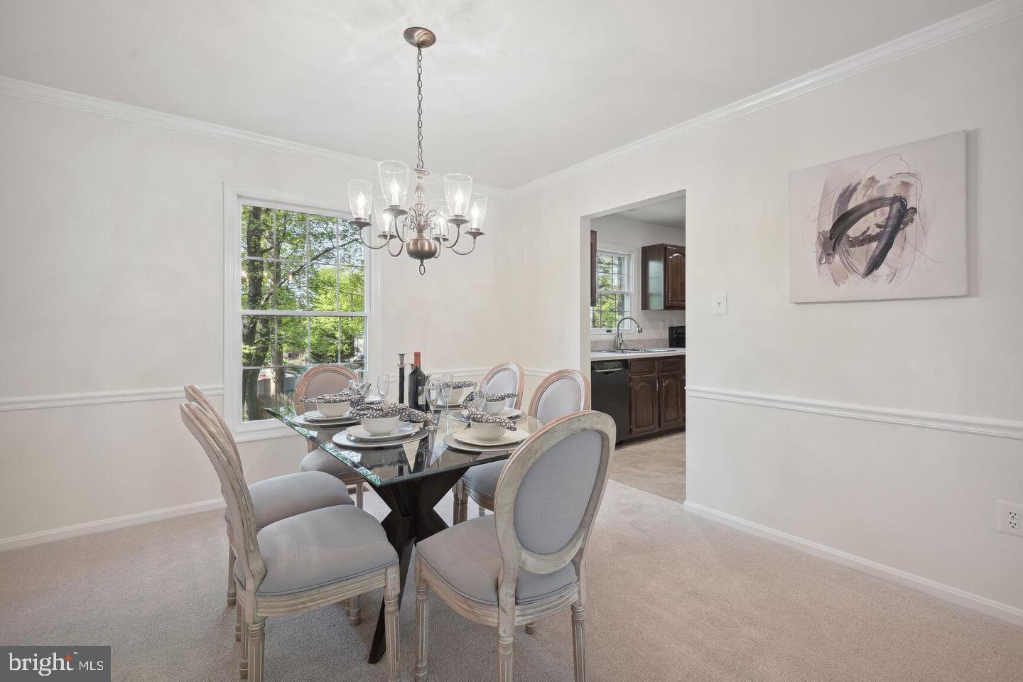 BRIGHTON HIGHLANDS - Residential