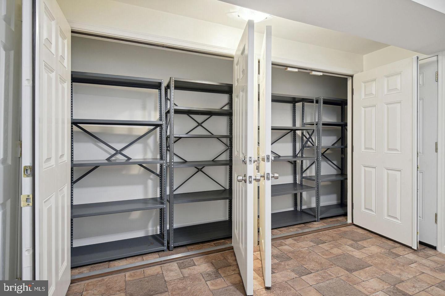 BRIGHTON HIGHLANDS - Residential