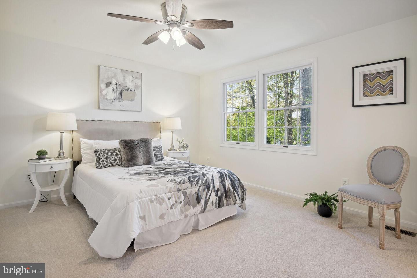 BRIGHTON HIGHLANDS - Residential