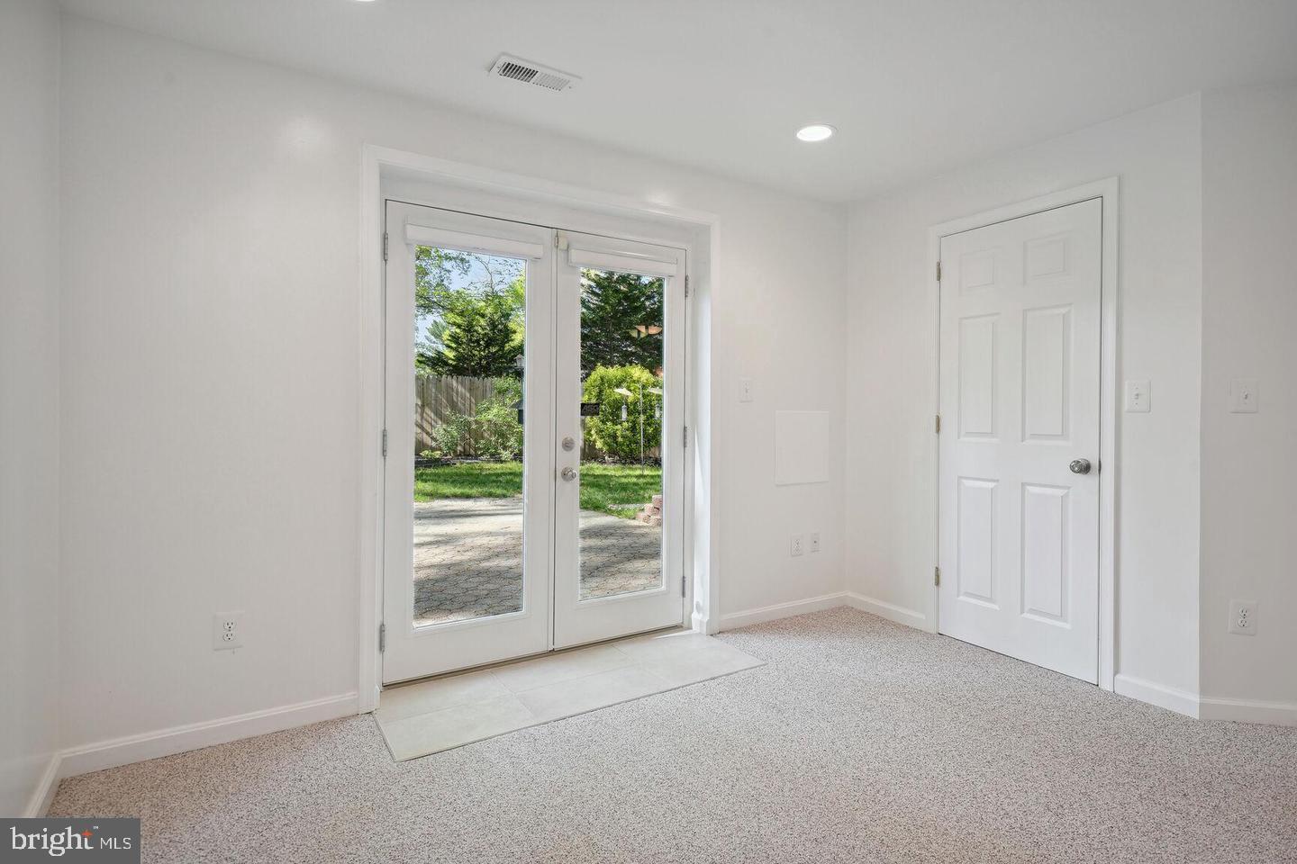 BRIGHTON HIGHLANDS - Residential