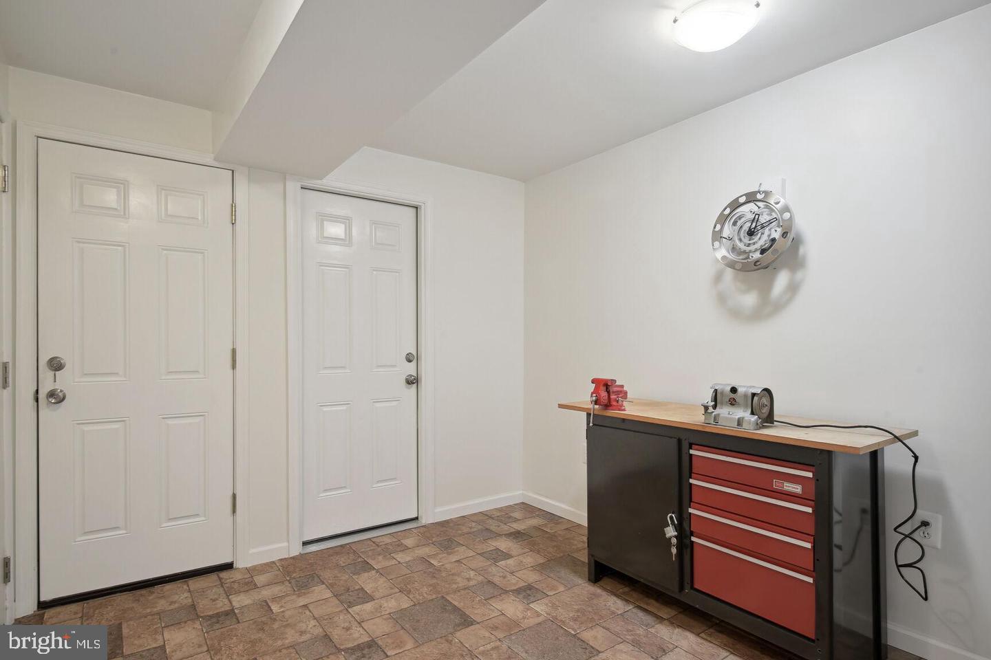 BRIGHTON HIGHLANDS - Residential