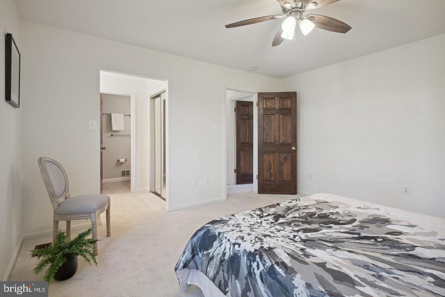 BRIGHTON HIGHLANDS - Residential