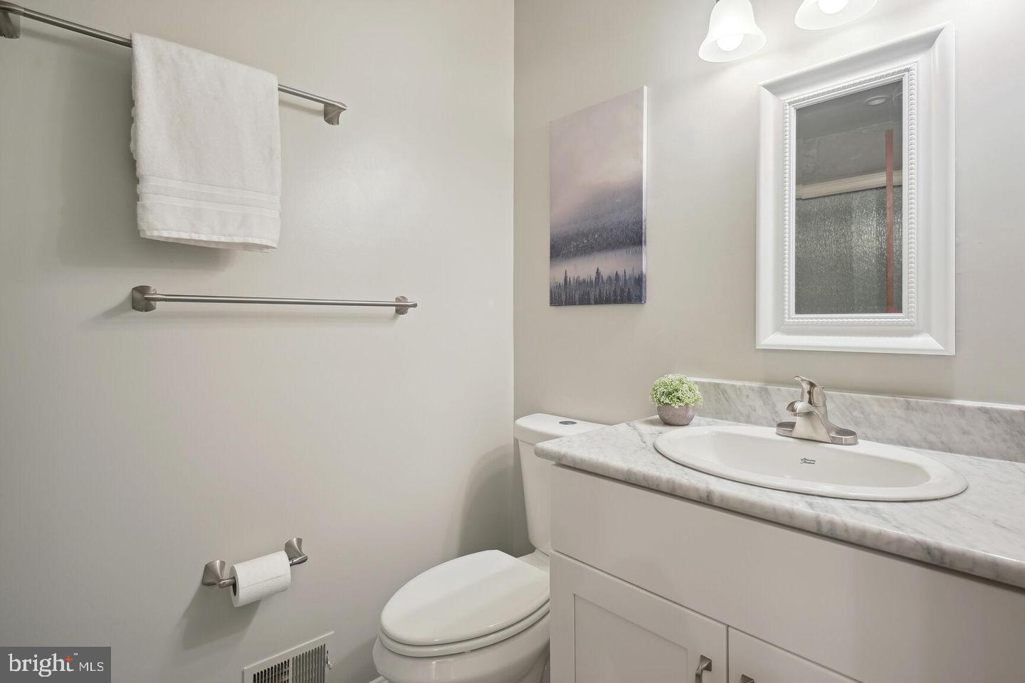 BRIGHTON HIGHLANDS - Residential