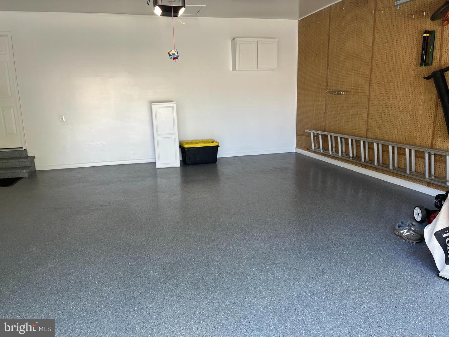 BRIGHTON HIGHLANDS - Residential