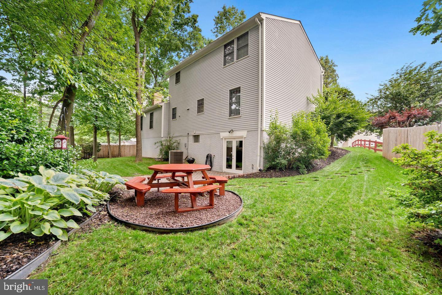 BRIGHTON HIGHLANDS - Residential