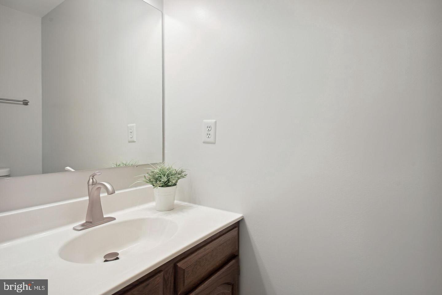 BRIGHTON HIGHLANDS - Residential