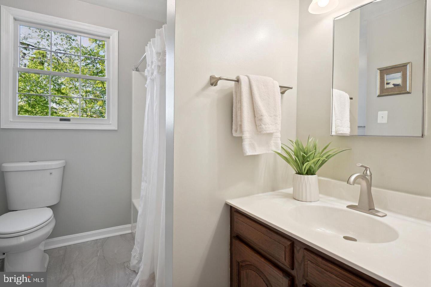 BRIGHTON HIGHLANDS - Residential