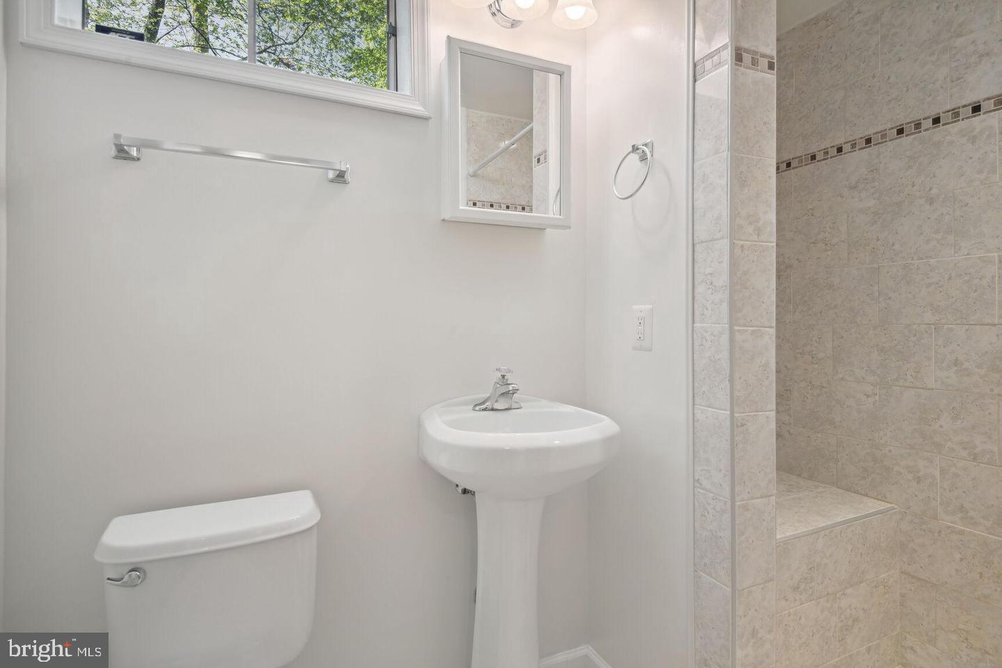 BRIGHTON HIGHLANDS - Residential